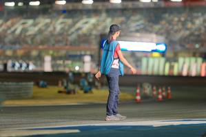 BIB: 
                            <button type="button" onclick="openModal(23257174)" class="btn btn-primary btn-sm float-right btn-popup" data-toggle="modal" data-target=".modal-high-quality">
                        <i class="fas fa-shopping-cart"></i> Add to Cart
                    </button>
                                            <button type="button" onclick="isThisMe(23257174, true)" class="btn btn-success btn-sm float-right btn-popup btn-isme hidden" data-toggle="tooltip" data-placement="bottom" title="นี่คือรูปของคุณใช่ไหม คลิกที่นี่เพื่อเอาเข้าอัลบั้ม">
                        <i class="fas fa-plus"></i> Add to album
                    </button>
                    <button type="button" onclick="isThisMe(23257174, false)" class="btn btn-warning btn-sm float-right btn-popup btn-isnotme hidden">
                        <i class="fas fa-ban"></i> Remove from album
                    </button>